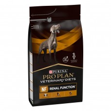 PRO PLAN Dog Renal 3kg